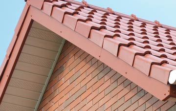 Lower Croan fascia repair quotes