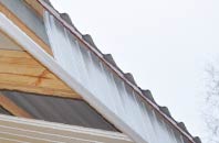find rated Lower Croan fascia repair companies