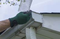 rated Lower Croan guttering repair companies