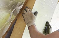 rated Lower Croan roof insulation companies